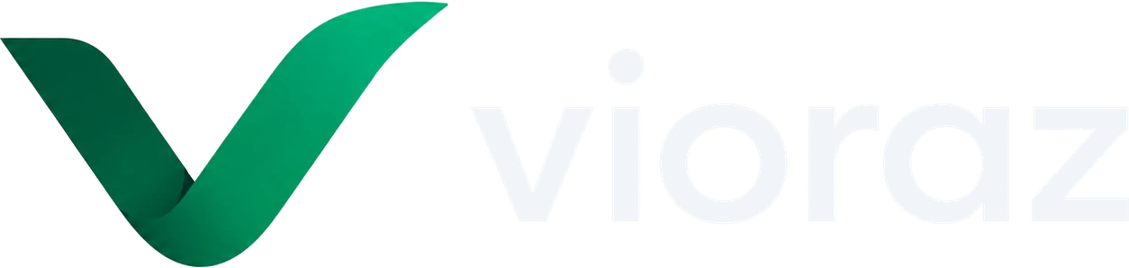 Vioraz